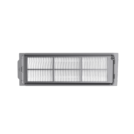 NEW-SP-MOP-2/2L-FILTER_5