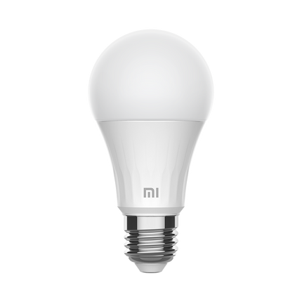 MI-SMART LED BULB-PRO_2