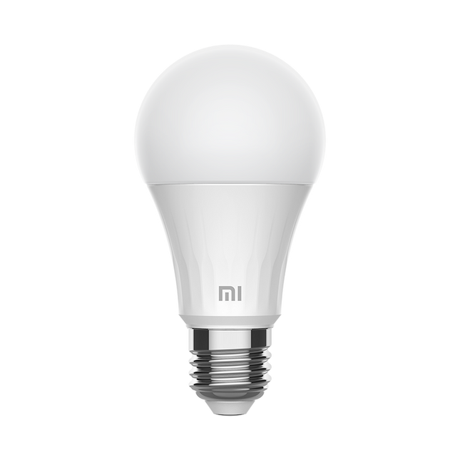 MI-SMART LED BULB-PRO_2