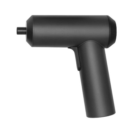 MI-CSCREW_1