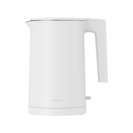 MI-KT2_3