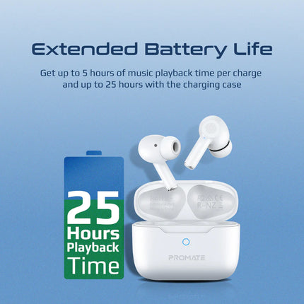 PRO-EA-ProPods.White_4