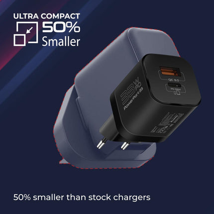 PowerPort-33.UK-WT)_3