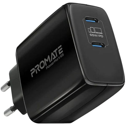 PowerPort-65)_5