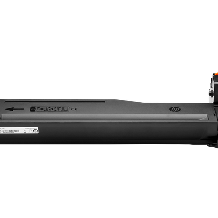 CF256A_2