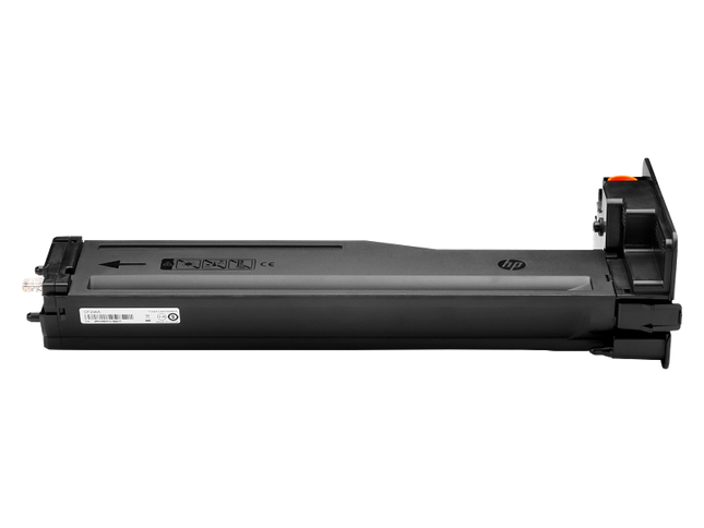 CF256A_2