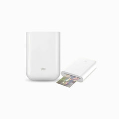 Collection image for: Printer & Scanner
