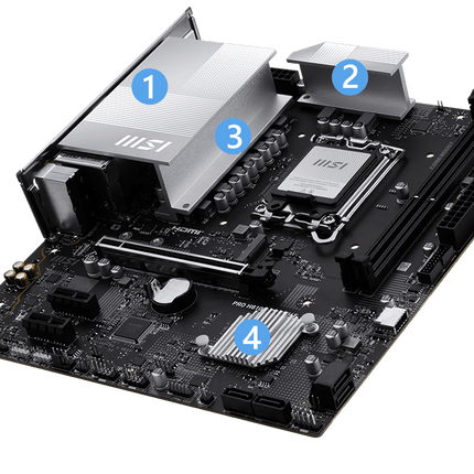 MB-MSI-PRO H810M-B_5