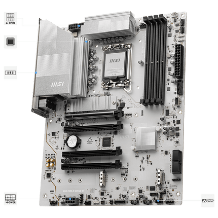 MB-MSI-Z890-S-WIFI6E_2