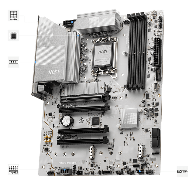 MB-MSI-Z890-S-WIFI6E_2