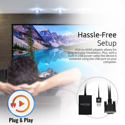 PRO-CON-PROLINK-V2H.BLACK_5