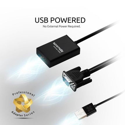 PRO-CON-PROLINK-V2H.BLACK_4