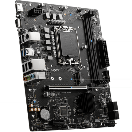 MB-MSI-PRO-B760M-E_3