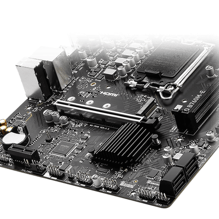 MB-MSI-PRO-B760M-E_4