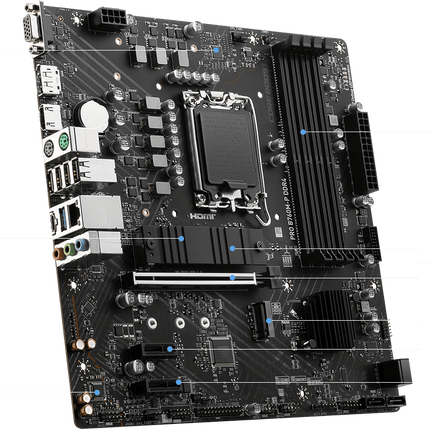 MB-MSI-PRO-B760M-P-WIFI-DDR4_4