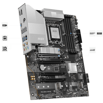 MB-MSI-Z890-S-WIFI6E_3