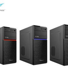 AIRPHONE3000_1