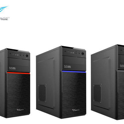 AIRPHONE3000_1