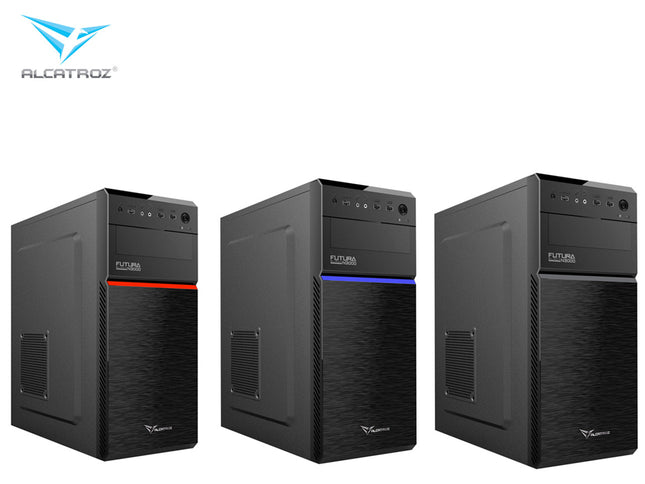 AIRPHONE3000_1