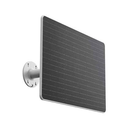 CS-PBC24_5