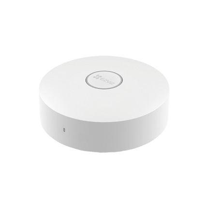 A3-R200_5