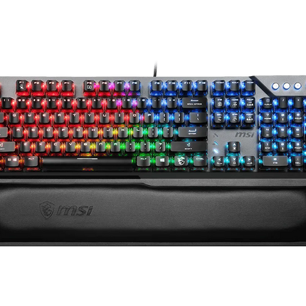 kb-msi-bk71_1