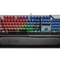 kb-msi-bk71_1