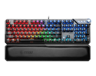 kb-msi-bk71_1