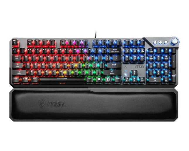 kb-msi-bk71_1