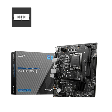 MB-MSI-PRO-H610M-E-DDR5_3