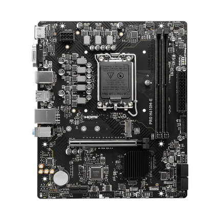 MB-MSI-PRO-H610M-E-DDR5_4
