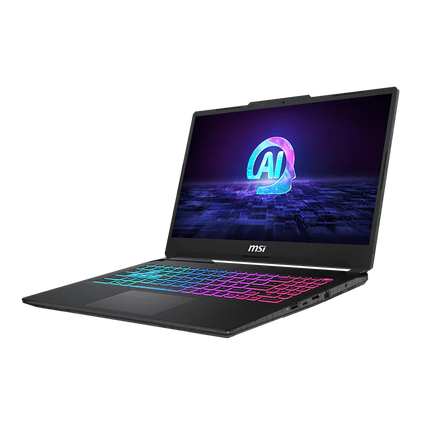 LP-MSI-CYBORG-15-AI-A1VEK_4