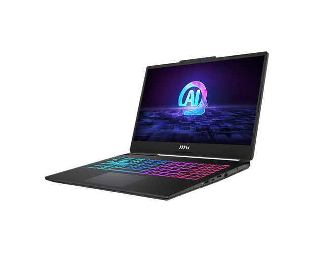 LP-MSI-CYBORG-15-AI-A1VEK_4