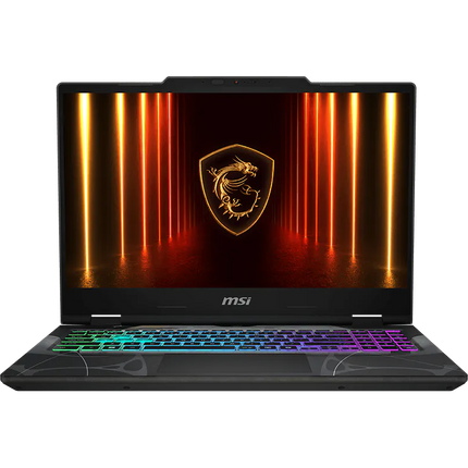 LP-MSI-CYBORG-15-B13WFKG_1