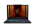 LP-MSI-CYBORG-15-B13WFKG_1