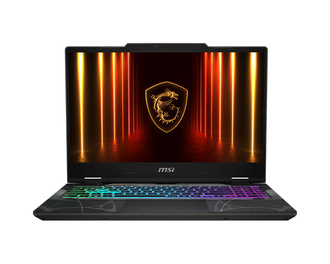 LP-MSI-CYBORG-15-B13WFKG_1