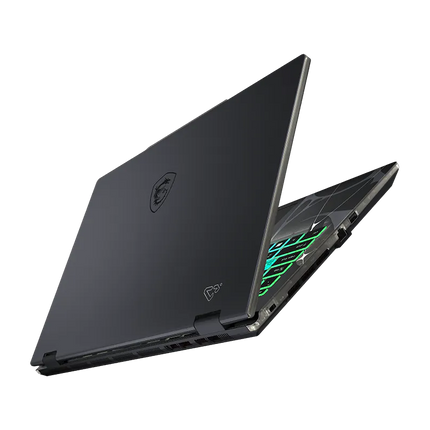 LP-MSI-CYBORG-15-B13WFKG_2
