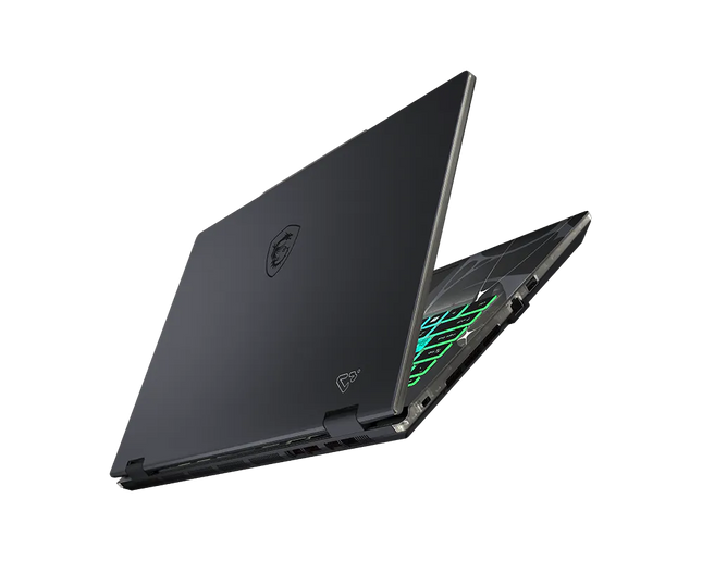 LP-MSI-CYBORG-15-B13WFKG_2