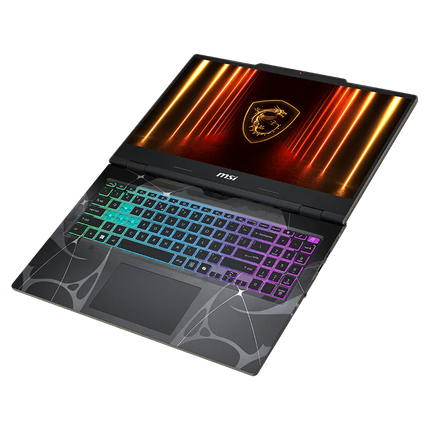 LP-MSI-CYBORG-15-B13WFKG_5