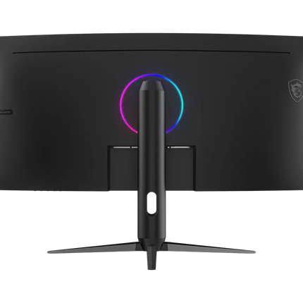 MON-MSI-MAG-342CQRF-E20_5
