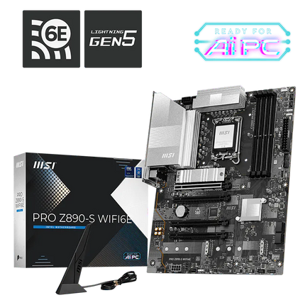 MB-MSI-Z890-S-WIFI6E_4