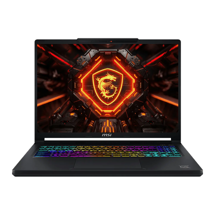 LP-MSI-CROSSHAIR-16-MAX-HX-E2WGXK_2