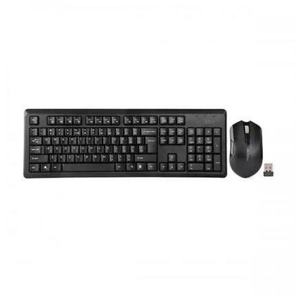 KBC-A4TECH-4200N_5