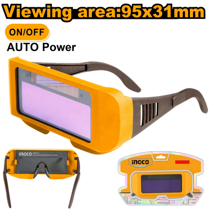 AHM111_5