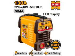 ING-MMA13049_5