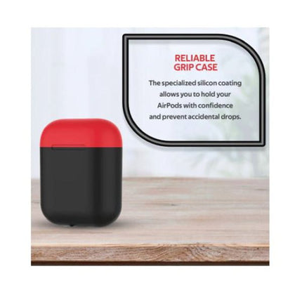 SILICASE.BLACK)_4