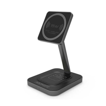 PRO-CH-AURABASE-15W.BLACK_1