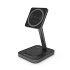 PRO-CH-AURABASE-15W.BLACK_1