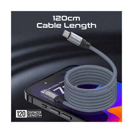 PRO-CABLE-SPRINGY.GREY_4