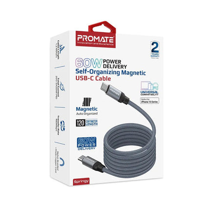 PRO-CABLE-SPRINGY.GREY_3